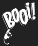Booi
